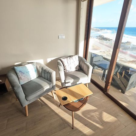 Oceandreams 3Br 2Ba - New Condo - Fantastic Views Isla Mujeres Exteriör bild